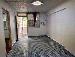 Blk 2 Kim Keat Court (Toa Payoh), HDB 3 Rooms #580189281